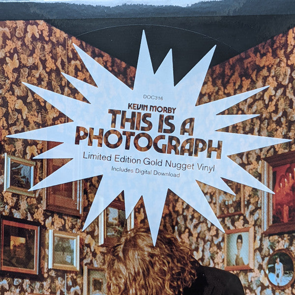This Is A Photograph | Mint (M) Mint (M) Get Cheap Vinyl