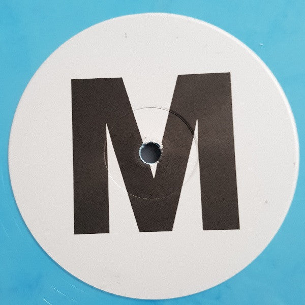 Oh My God | Mint (M) Mint (M) Get Cheap Vinyl