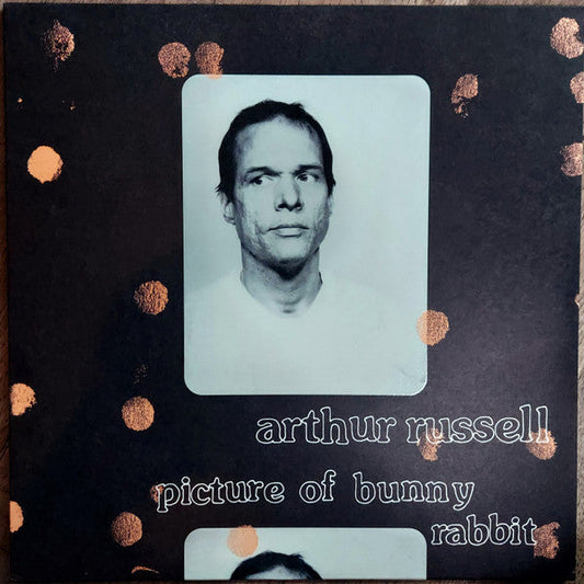 Picture Of Bunny Rabbit | Mint (M) Mint (M) Get Cheap Vinyl
