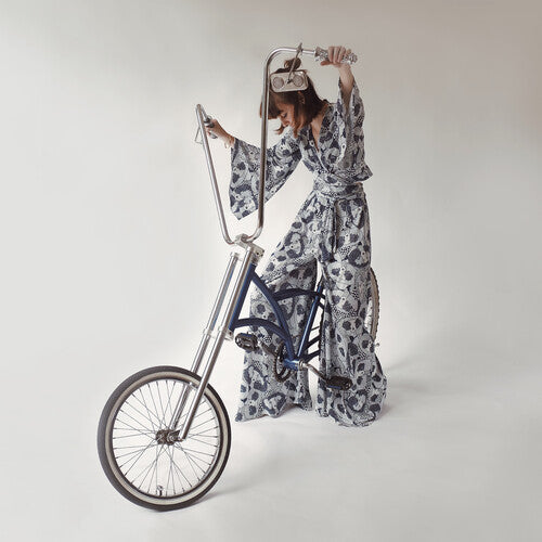 Faye Webster | Mint (M) Mint (M) Get Cheap Vinyl