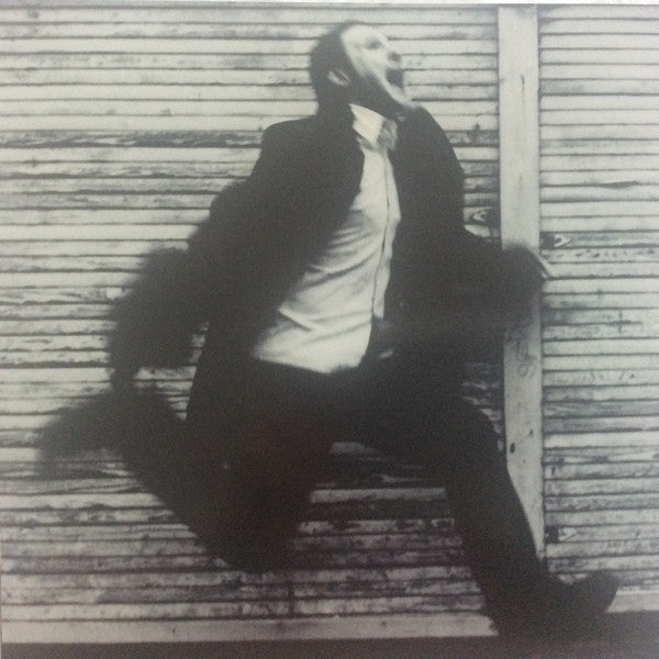 White Ladder: 20th Anniversary (WHITE VINYL) | Mint (M) Very Good Plus (VG+) Get Cheap Vinyl