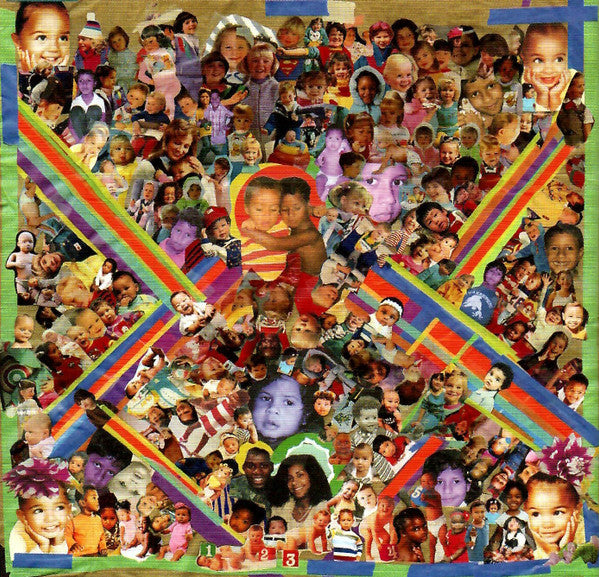 Javelin (CD) | Mint (M) Mint (M) Get Cheap Vinyl