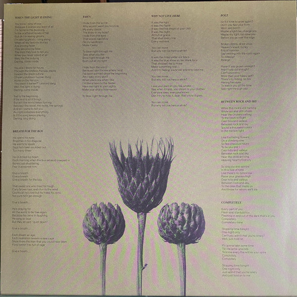 The Spur | Mint (M) Mint (M) Get Cheap Vinyl