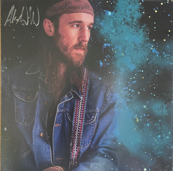 Waging Peace *SIGNED* | Mint (M) Mint (M) Get Cheap Vinyl