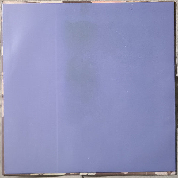 공중도덕 | Mint (M) Mint (M) Get Cheap Vinyl