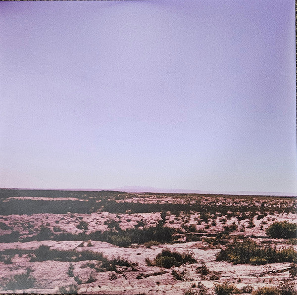 South of Here (GREEN IRIDESCENT VINYL) | Mint (M) Excellent (EX) Get Cheap Vinyl