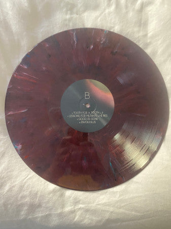 Lessons For Mutants | Mint (M) Mint (M) Get Cheap Vinyl