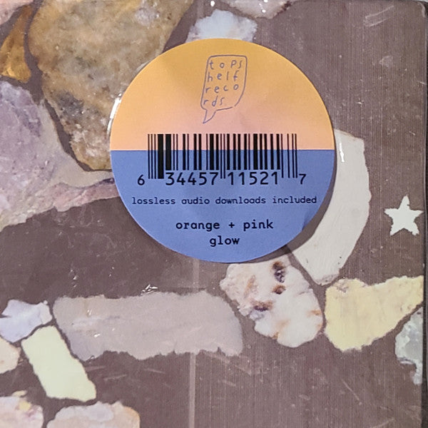 공중도덕 | Mint (M) Mint (M) Get Cheap Vinyl