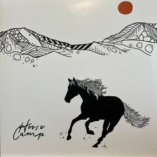 Horse Camp | Mint (M) Mint (M) Get Cheap Vinyl
