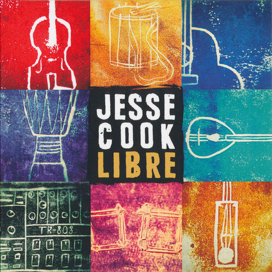 Libre | Mint (M) Mint (M) Get Cheap Vinyl