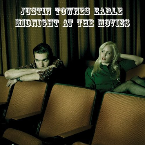 Midnight At The Movies | Mint (M) Mint (M) Get Cheap Vinyl