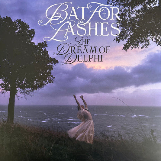 The Dream Of Delphi | Mint (M) Mint (M) Get Cheap Vinyl