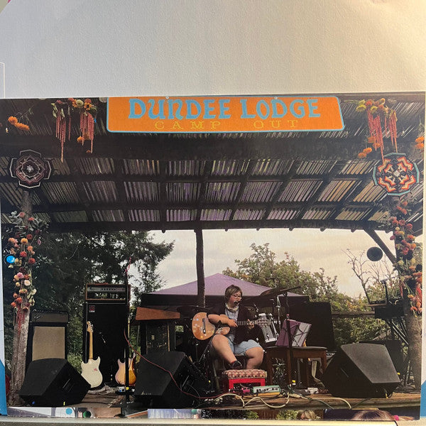 Is Here | Mint (M) Mint (M) Get Cheap Vinyl