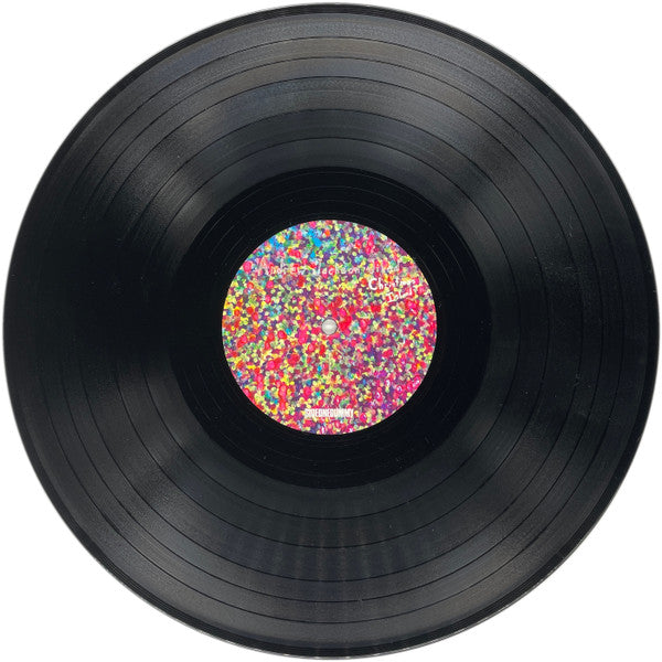 Christmas Island | Mint (M) Mint (M) Get Cheap Vinyl