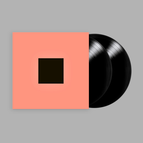 SABLE, fABLE (VINYL) | Mint (M) Mint (M) Get Cheap Vinyl