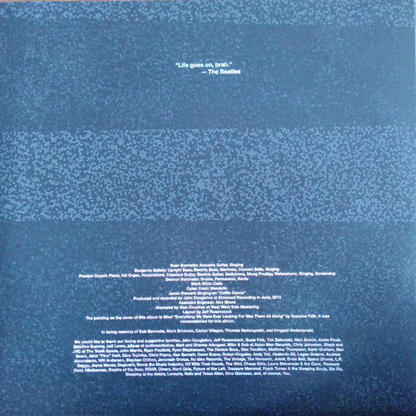 Christmas Island | Mint (M) Mint (M) Get Cheap Vinyl