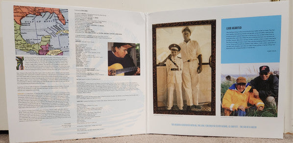 Banana Wind | Mint (M) Mint (M) Get Cheap Vinyl