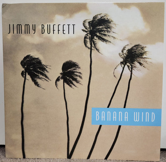 Banana Wind | Mint (M) Mint (M) Get Cheap Vinyl