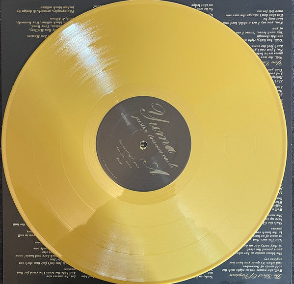 Yuma | Mint (M) Mint (M) Get Cheap Vinyl