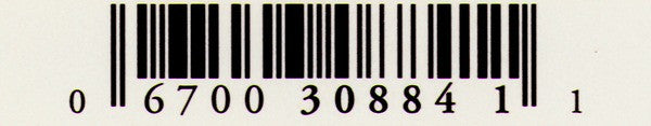 Down The Way | Mint (M) Mint (M) Get Cheap Vinyl