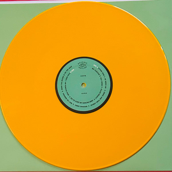 Fruit (VMP VINYL) | Mint (M) Mint (M) Get Cheap Vinyl