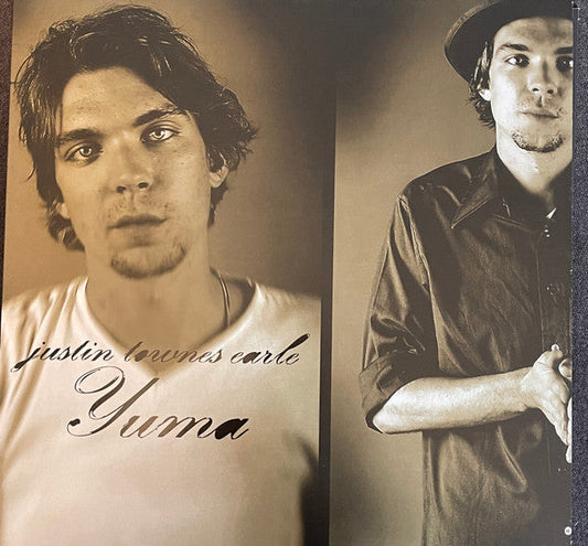 Yuma | Mint (M) Mint (M) Get Cheap Vinyl