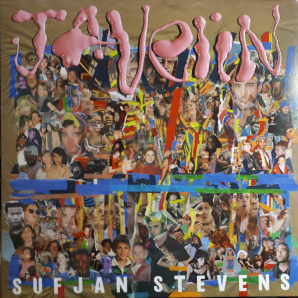 Javelin | Mint (M) Mint (M) Get Cheap Vinyl