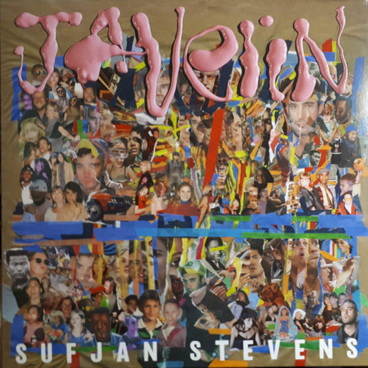 Javelin | Mint (M) Mint (M) Get Cheap Vinyl