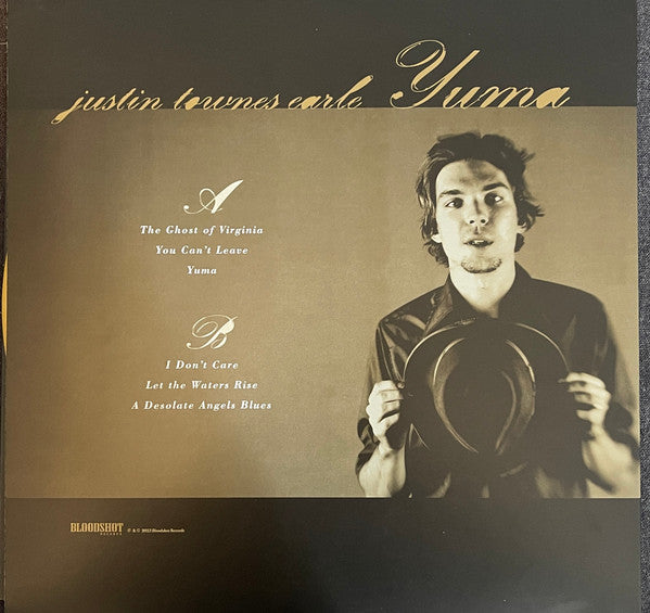 Yuma | Mint (M) Mint (M) Get Cheap Vinyl