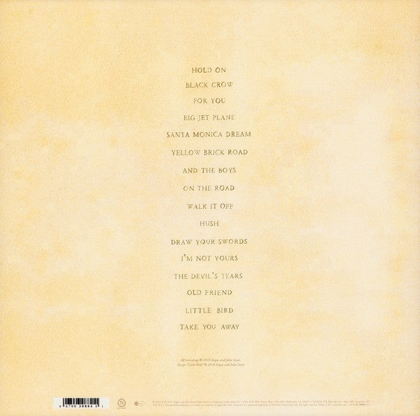 Down The Way | Mint (M) Mint (M) Get Cheap Vinyl