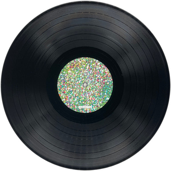 Christmas Island | Mint (M) Mint (M) Get Cheap Vinyl