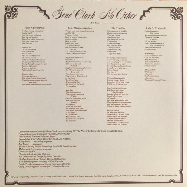 No Other | Mint (M) Mint (M) Get Cheap Vinyl