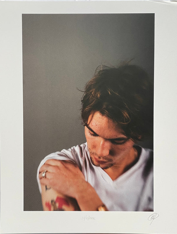 Yuma | Mint (M) Mint (M) Get Cheap Vinyl