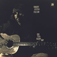 Ode To A Rainy Day: Archives 1972-1975 | Mint (M) Get Cheap Vinyl