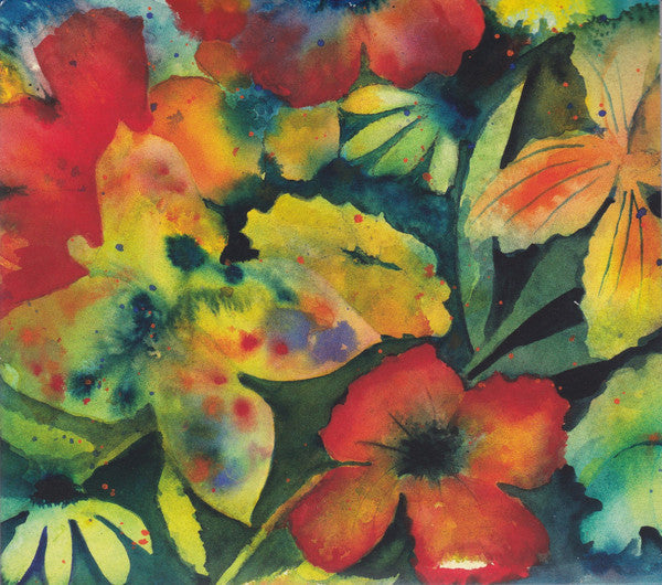 Songs And Instrumentals *CD* | Mint (M) Mint (M) Get Cheap Vinyl