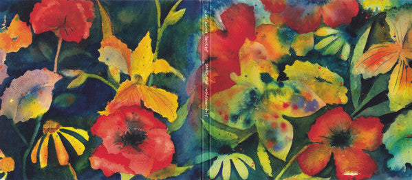 Songs And Instrumentals *CD* | Mint (M) Mint (M) Get Cheap Vinyl