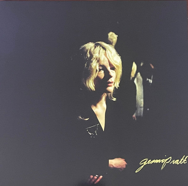 Here In The Pitch | Mint (M) Mint (M) Get Cheap Vinyl