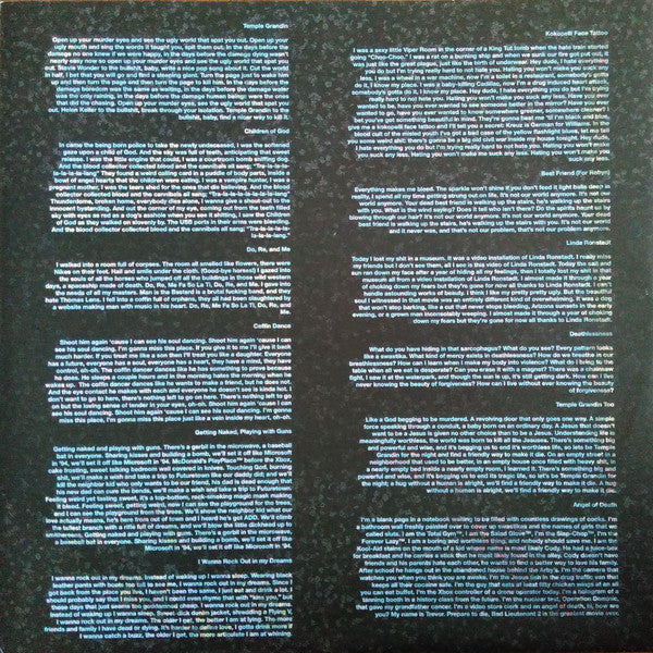 Christmas Island | Mint (M) Mint (M) Get Cheap Vinyl