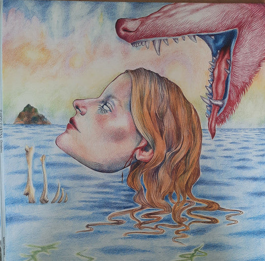 Cacophony | Mint (M) Mint (M) Get Cheap Vinyl
