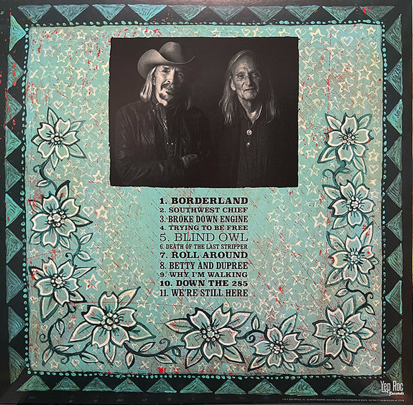 Texicali | Mint (M) Mint (M) Get Cheap Vinyl