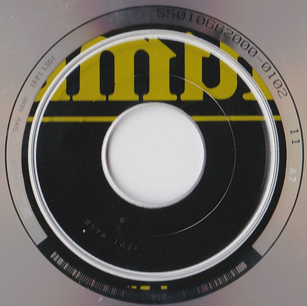 The Essential Neil Diamond | Mint (M) Mint (M) Get Cheap Vinyl