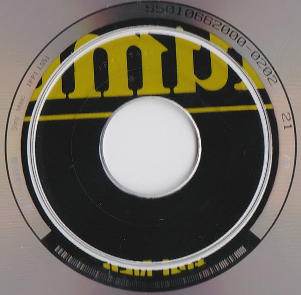 The Essential Neil Diamond | Mint (M) Mint (M) Get Cheap Vinyl