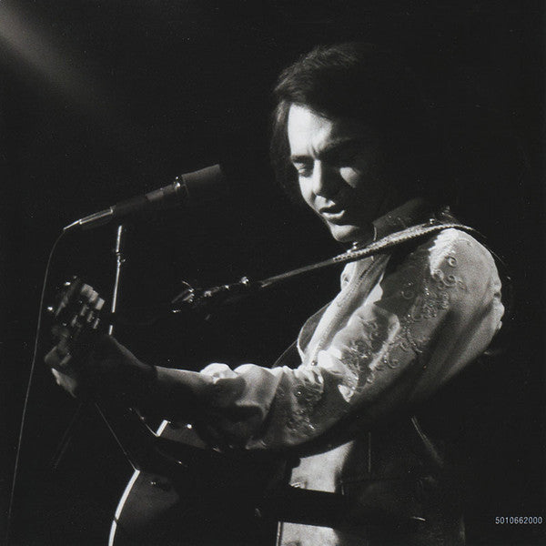 The Essential Neil Diamond | Mint (M) Mint (M) Get Cheap Vinyl