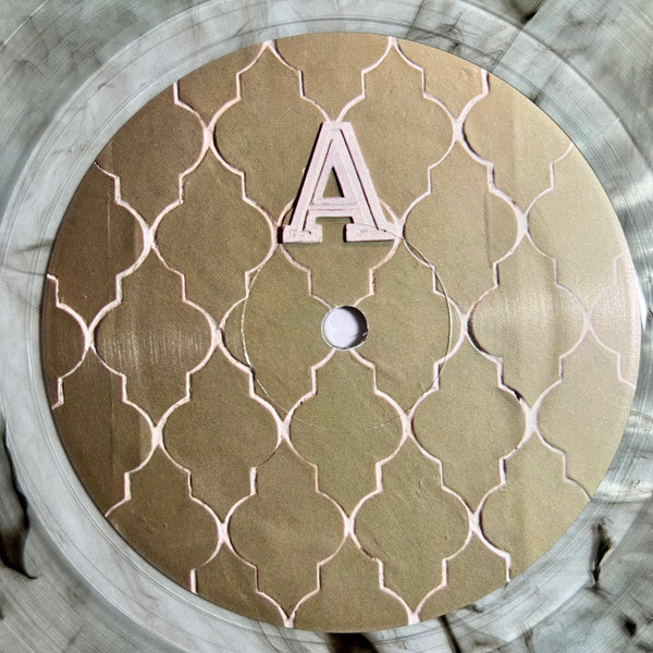Transfiguration Of Vincent | Mint (M) Mint (M) Get Cheap Vinyl