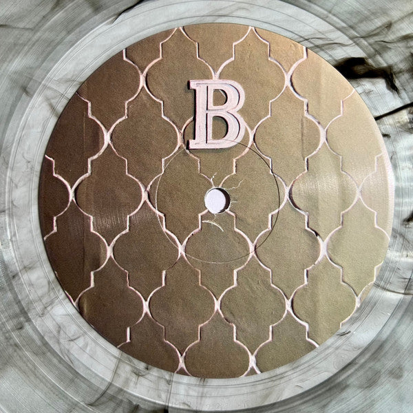 Transfiguration Of Vincent | Mint (M) Mint (M) Get Cheap Vinyl