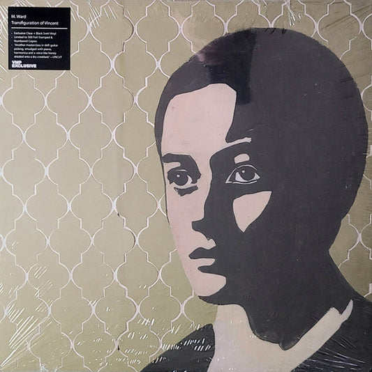 Transfiguration Of Vincent | Mint (M) Mint (M) Get Cheap Vinyl