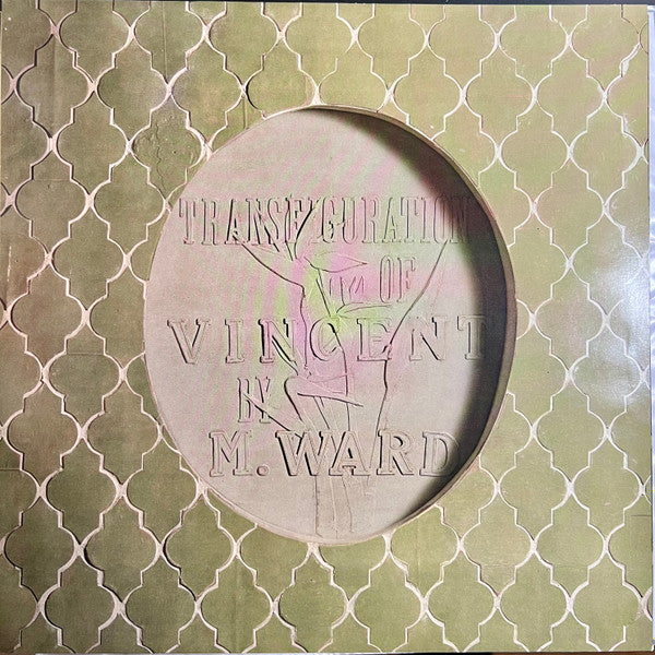 Transfiguration Of Vincent | Mint (M) Mint (M) Get Cheap Vinyl