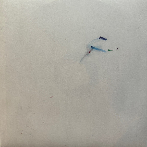 Patterns In Repeat (CREAM VINYL) | Mint (M) Mint (M) Get Cheap Vinyl