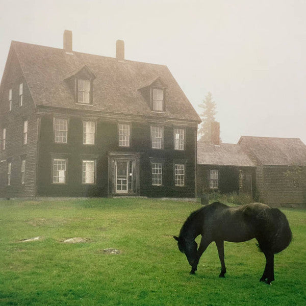 The Academy (MEADOW GREEN) | Mint (M) Mint (M) Get Cheap Vinyl