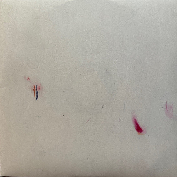 Patterns In Repeat (CREAM VINYL) | Mint (M) Mint (M) Get Cheap Vinyl